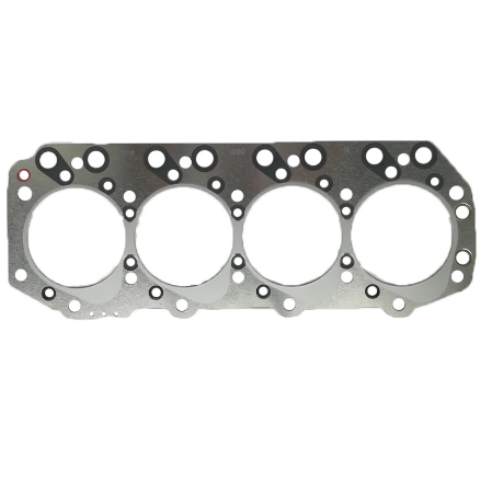 4JG2 4JG2T 4JG2-T 4JG2TC ปะเก็นฝาสูบเครื่องยนต์สําหรับIsuzu Trooper/Campo/OPEL MONTEREY 3.1D 3.1TD D