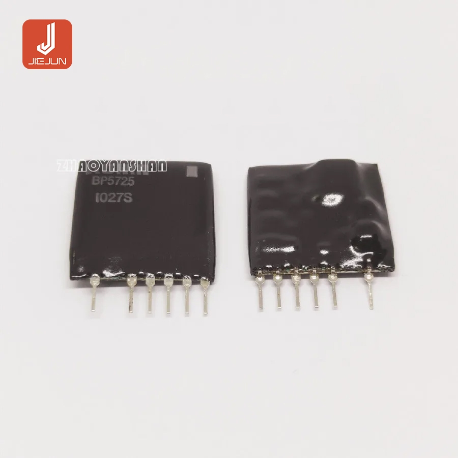 ชิป ic BP5725 BP-5725 BP5725 5725 BP ใหม่ ROHM