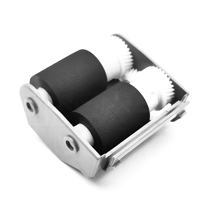 Kyocera P2035d P2135dn M2030 M2035 M2530 M2535 6950dn KM2810 KM2820 ลูกกลิ้งรถกระบะ