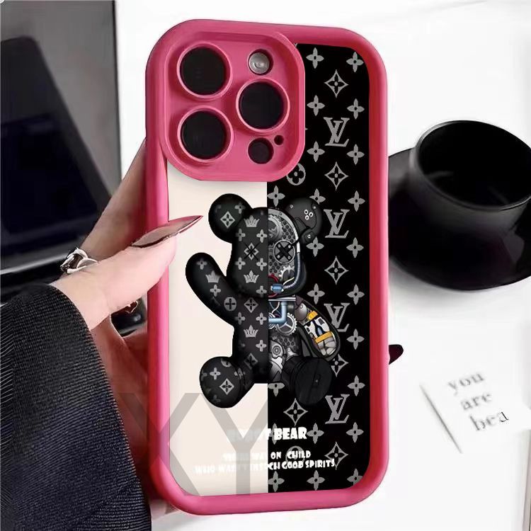 เคส Huawei P30 P30 Pro P40 P40 Pro P40 Lite P40 Plus P50 P50 Pro P60 Mate 30 Mate 30 Pro Mate 40 Pro