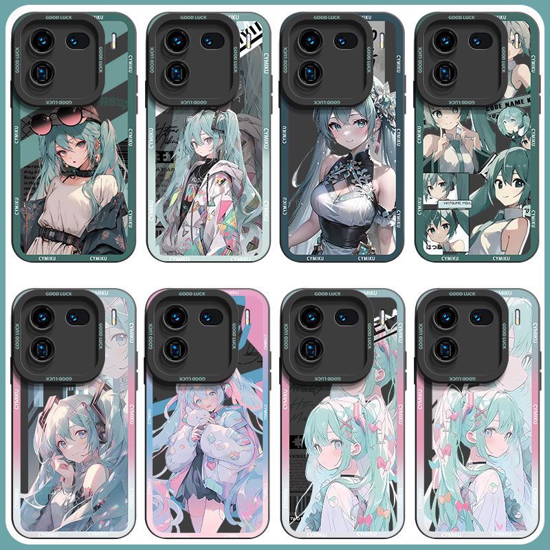 IQOO 12 TPU สําหรับ Vivo iQOO 12 นุ่มกล้องป้องกัน Anti Sratch สําหรับ Vivo iQOO12 5G กันกระแทก Funda