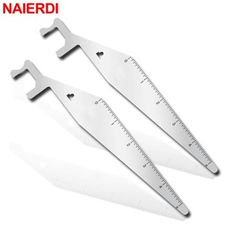 Naierdi 2 แพ็คเครื่องมือนักผจญเพลิง, อเนกประสงค์ Leverage เค…