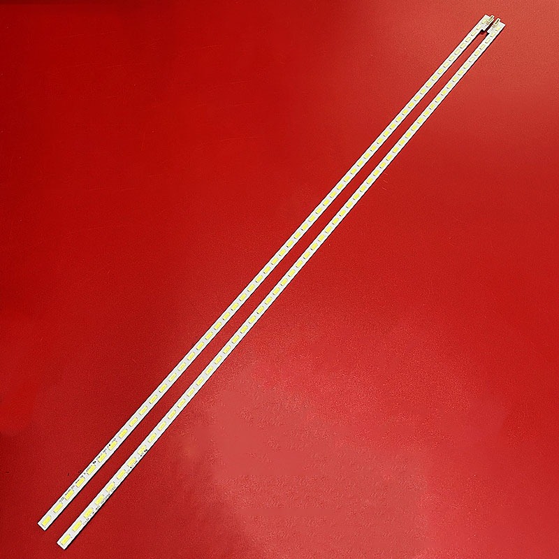 SONY KDL-55HX750 55" LED TV BACKLIGHT KDL55HX750 55HX750