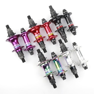 Polso LHD RHD 36H 6 Pawls 120 เสียง 5 แบริ่ง Cassette BMX Hu…