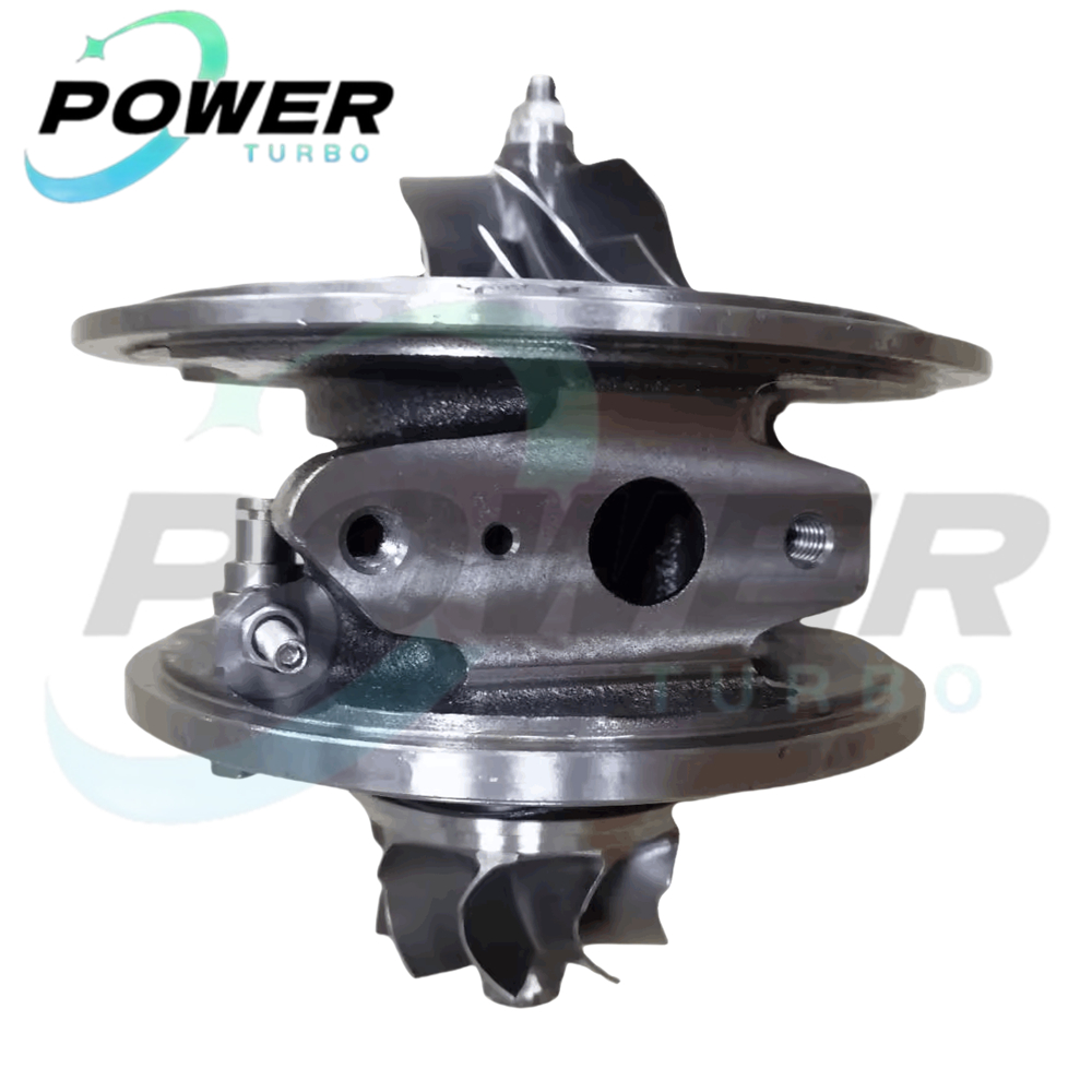 เทอร์โบชาร์จเจอร์ CHRA 17701-0L071 Core 17201-0L070 172010L071 172010L070 VB31 สําหรับ Toyota Hilux 2.5 D-4D 106Kw 88Kw 2KD-FTV 2011 ใหม่