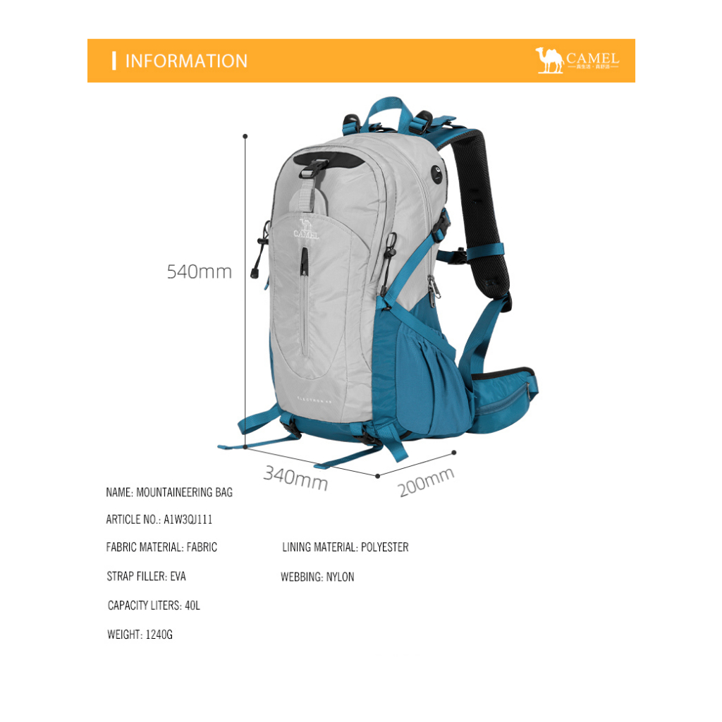 รูปภาพ 9