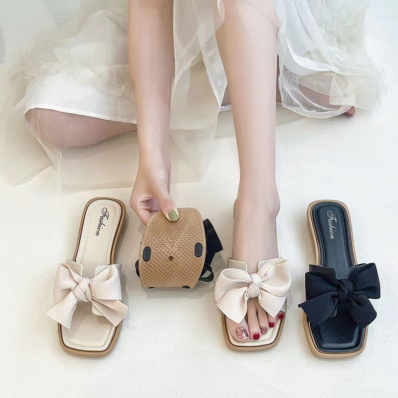 รูปภาพ 2