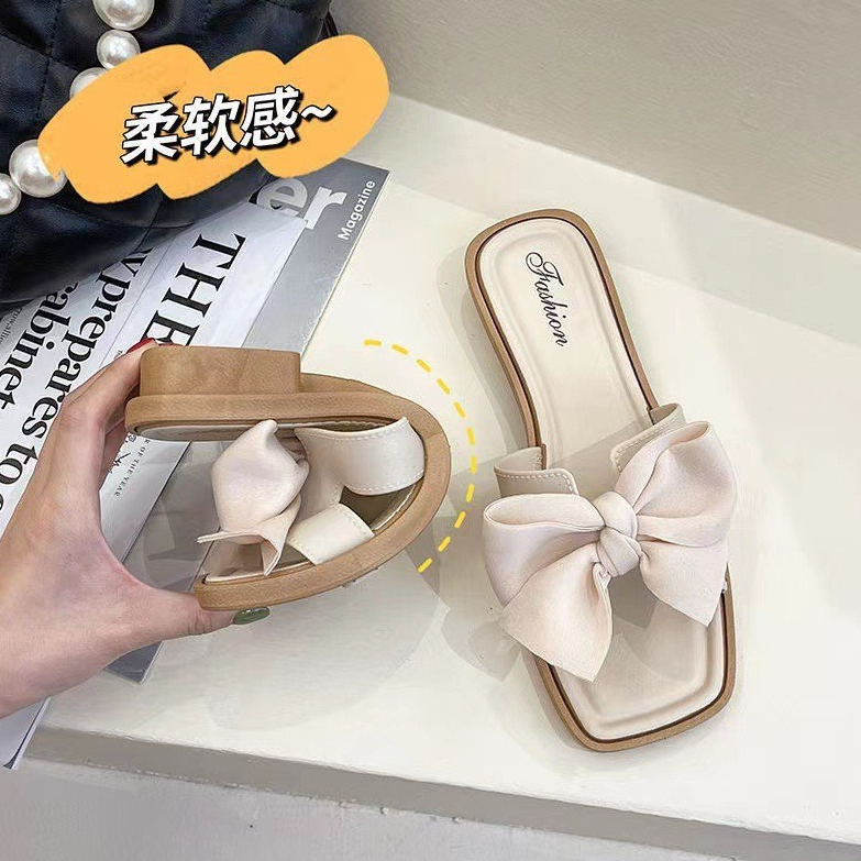 รูปภาพ 3