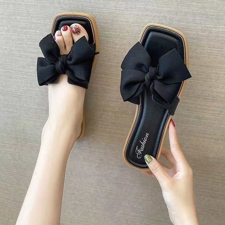 รูปภาพ 4