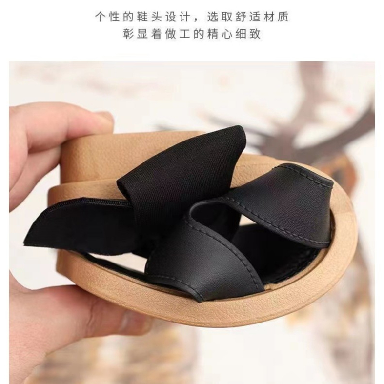 รูปภาพ 5