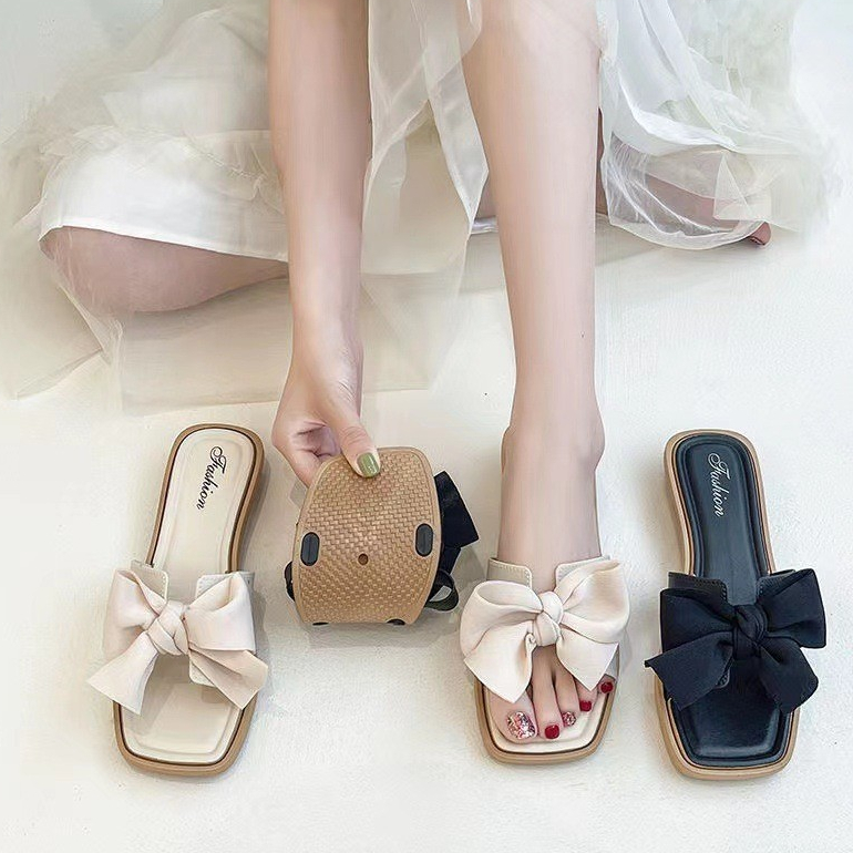 รูปภาพ 6