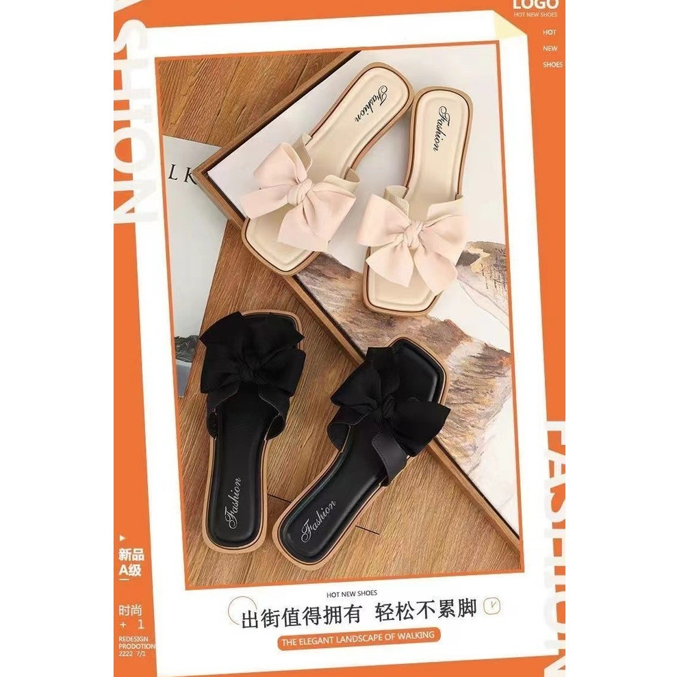 รูปภาพ 7