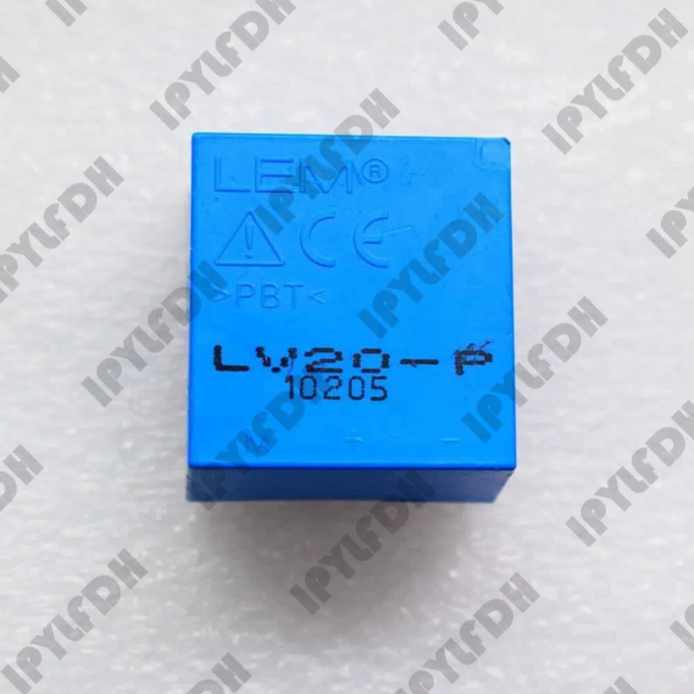 LV20-P LV25-P/SP5 LV25-P/SP7 ตัวเหนี่ยวนําเซ็นเซอร์ 感 ORGANIC