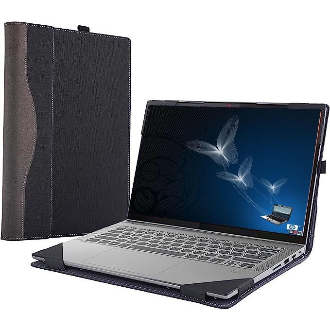 เคสสําหรับ Acer Swift 3 SF314-512 - Laptop Cover Protector Pouch Skin