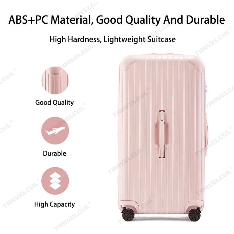 รูปภาพ 3