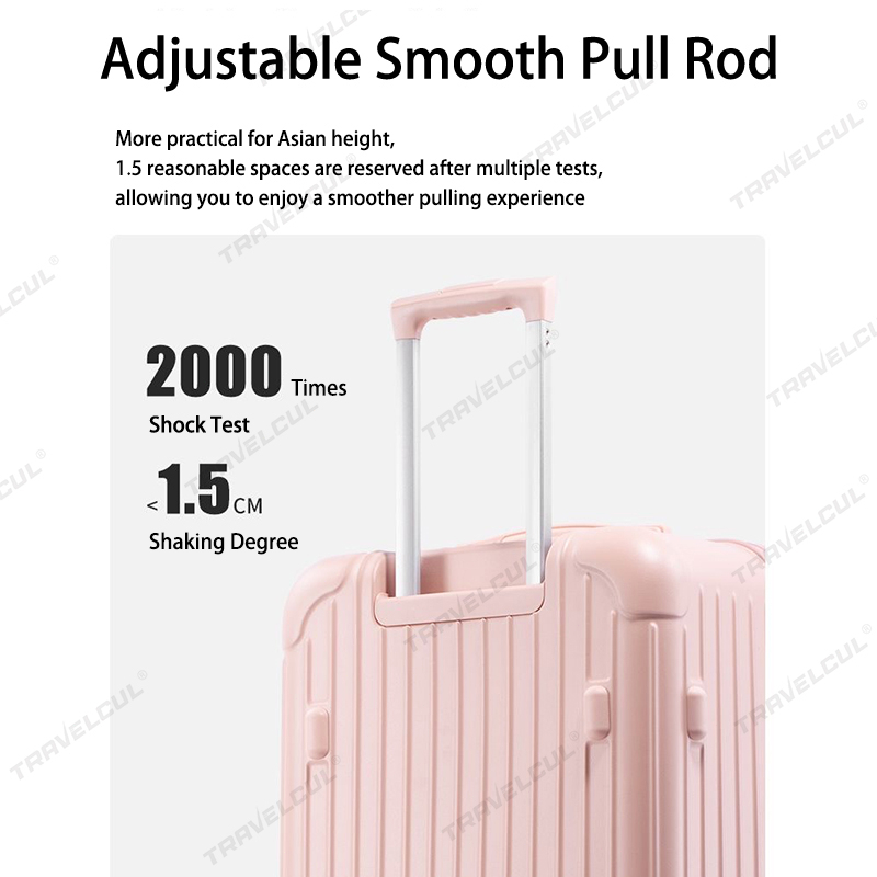 รูปภาพ 5