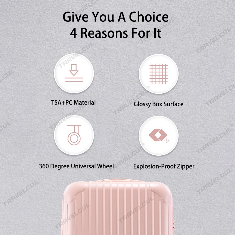 รูปภาพ 4