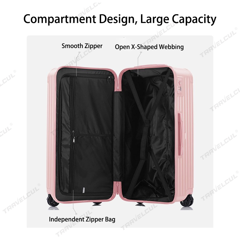 รูปภาพ 7