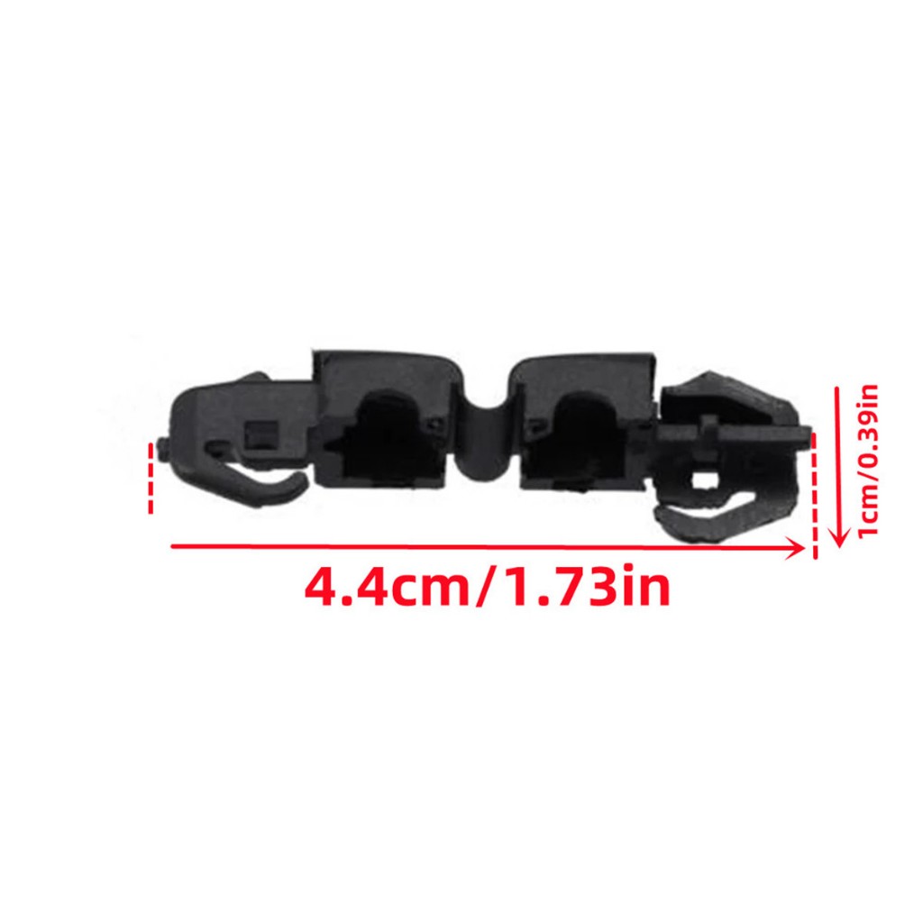 91594-sna-a01 รถถังน ้ ํามันเชื ้ อเพลิง Filler ฝาครอบสายคลิป 17670-SJA-013 สําหรับ Honda Civic CRV Accord Jazz City Odyssey สําหรับ Acura ราคา ถูกที่สุด ดีลบีเคเค แกลเลอรีภาพที่ 8