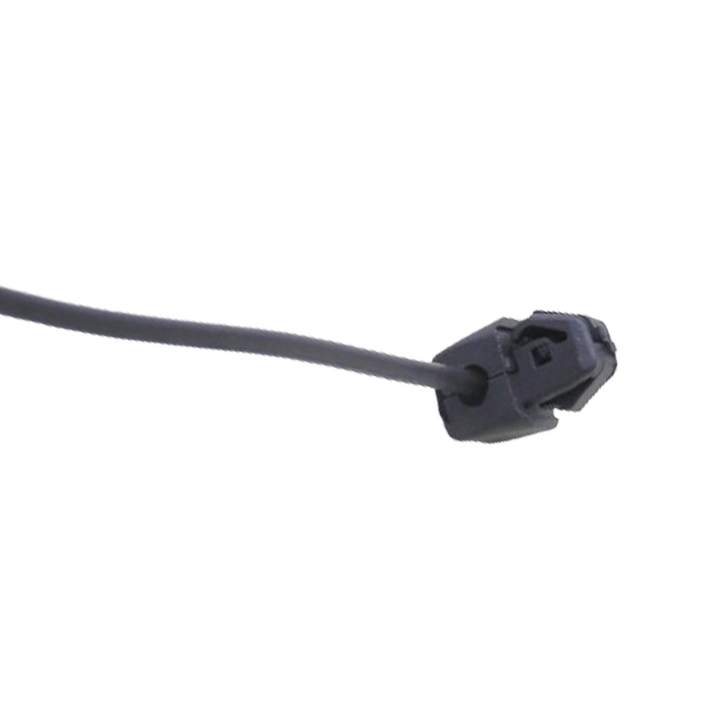 91594-sna-a01 รถถังน ้ ํามันเชื ้ อเพลิง Filler ฝาครอบสายคลิป 17670-SJA-013 สําหรับ Honda Civic CRV Accord Jazz City Odyssey สําหรับ Acura ราคา ถูกที่สุด ดีลบีเคเค แกลเลอรีภาพที่ 5