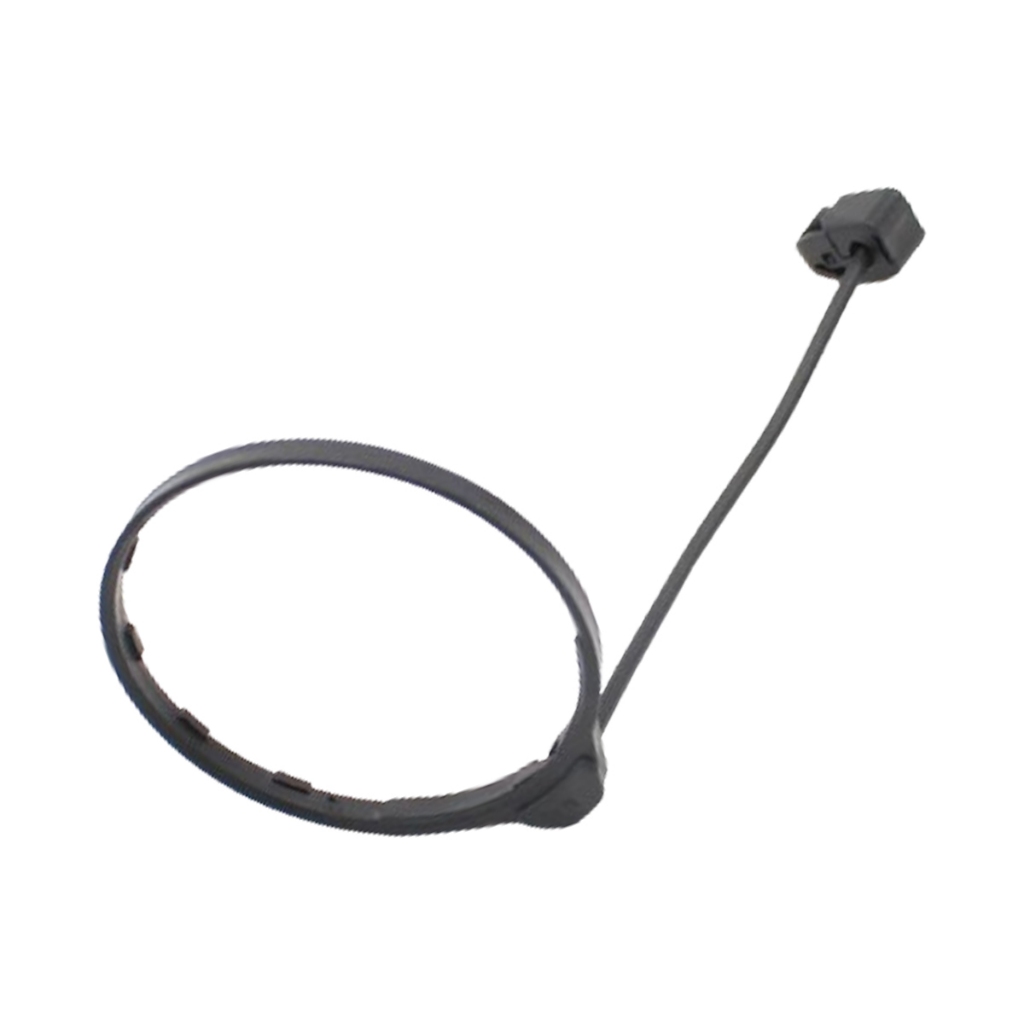 91594-sna-a01 รถถังน ้ ํามันเชื ้ อเพลิง Filler ฝาครอบสายคลิป 17670-SJA-013 สําหรับ Honda Civic CRV Accord Jazz City Odyssey สําหรับ Acura ราคา ถูกที่สุด ดีลบีเคเค แกลเลอรีภาพที่ 2