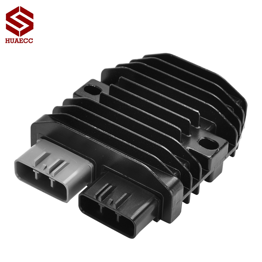 รถจักรยานยนต์Regulator RectifierสําหรับBenelli BJ600GS TNT600 BN600 BJ300 BN302 TNT300 BJ500 TRK502 