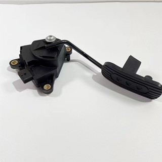 Nissan TIIDA LATIO GRAND LIVINA ชุดเหยียบคันเร ่ งอิเล ็ กทร…