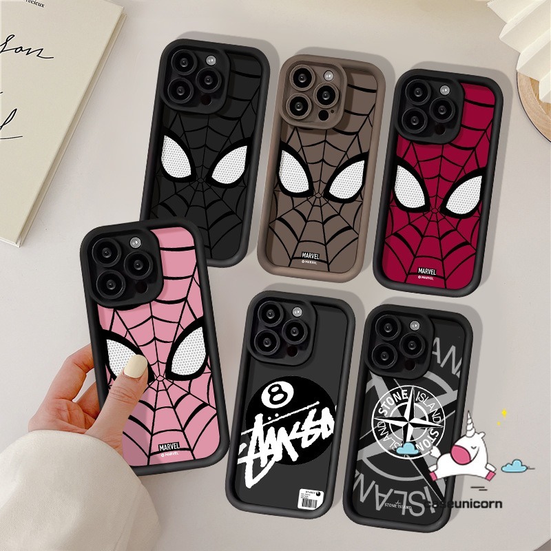 สําหรับoppo A16 A17 A53 A55 A3 A38 A3X A76 A74 A7 A12 A15S A54s A1k A77 A95 A3s A5s A16s A31 A52 A96 A77 คู่กรณีF A17 5K A17 คู่กรณีReno