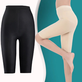 Lip Absorption Body Shaper กางเกง Post-Lipidity Body Shaper …