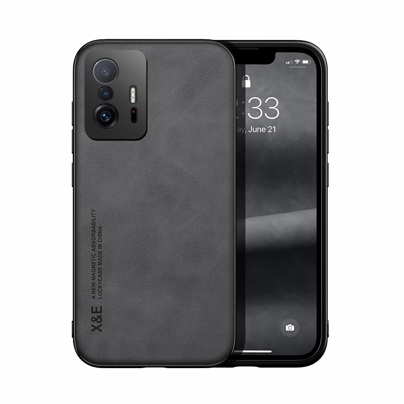 สําหรับ Xiaomi 11T/Xiaomi 11T Pro/Xiaomi 11/Xiaomi 11 Pro/Xiaomi 11 Lite/Xiaomi 11 Ultra,skin เป ็ น