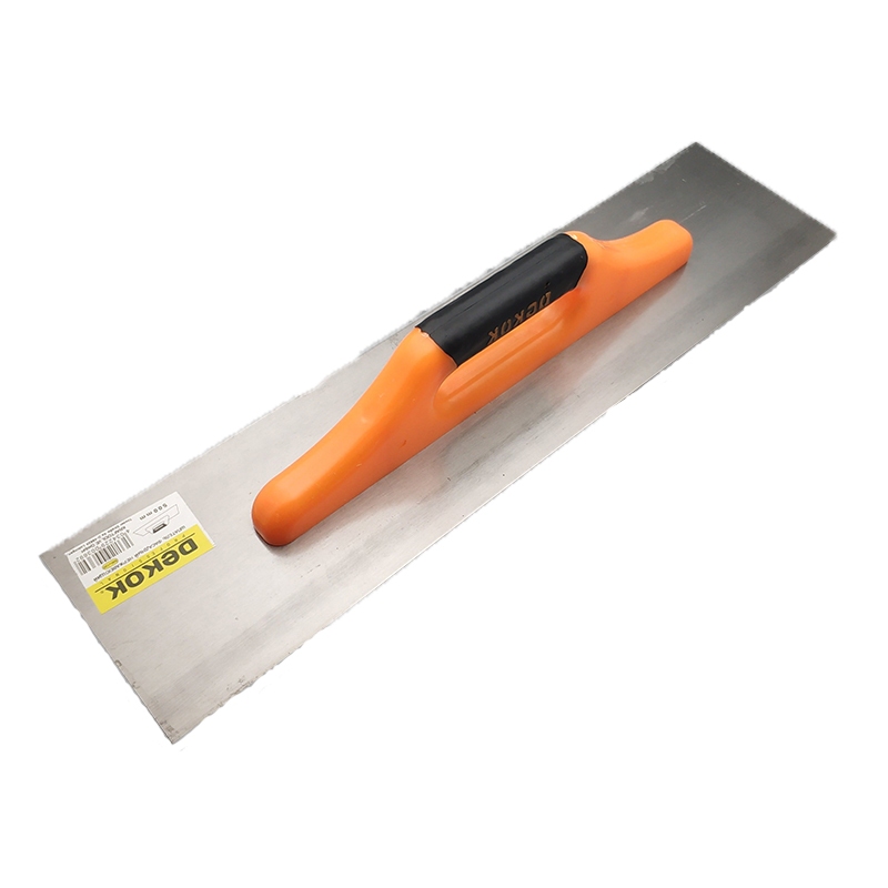 เกรียง, เครื่องขูดฉาบ, เกรียงด้ามเดียว, เกรียงยิปซั่ม, สีพลาสเตอร์, เติมอาหาร, มีดโกน, เครื่องมือก่อสร้าง