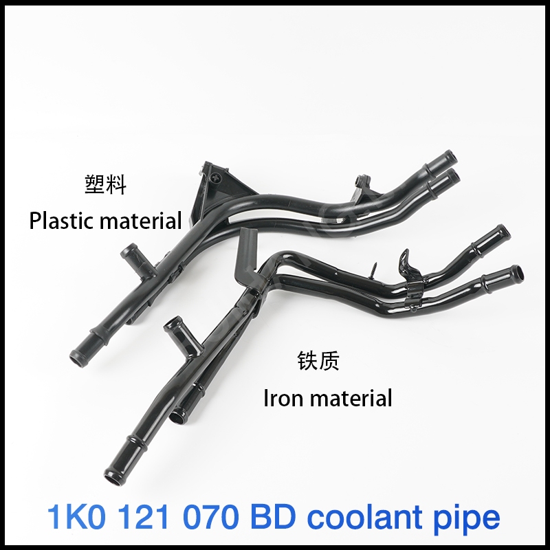 Volkswagen Golf 6 GTI MK6 Travel Edition Passat B7 B8 CC Tiguan EA888 เครื่องยนต์ Sciricco Eos Jetta