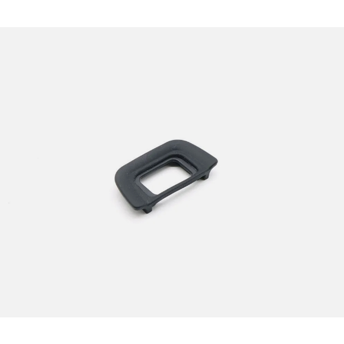 ยาง Eyecup DK-20 สําหรับ Nikon F55 D40 D50 D60 D70 D70S D3000 D3100 D5100 e145