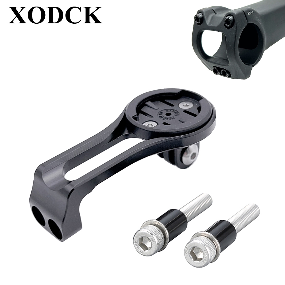 เหมาะสําหรับ GIANT CONTACT AEROLIGHT Stopwatch Bracket รุ่นที่สิบ TCR GIANT DEFY ADV นาฬิกาจับเวลา E