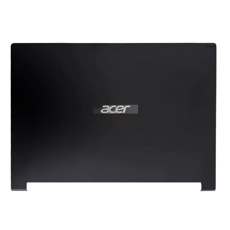 แล็ปท็อปใหม่สําหรับ Acer Aspire 7 A715-42 A715-42G Acer A715-41G A715-42G A715-74G A715-75G N19C5 ฝาหลัง LCD/Bezel/Palmrest ฝาครอบด้านบน/ด้านล่าง
