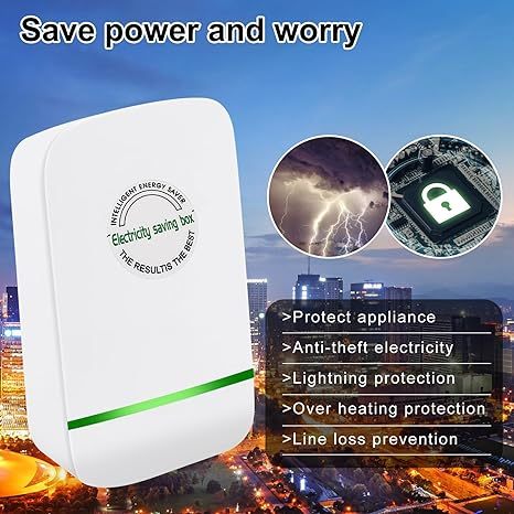 Pro Power Save,อุปกรณ์ประหยัดพลังงาน,Esaver watt,Pro Power Saver อุปกรณ์ประหยัดพลังงานประหยัดพลังงานประหยัดพลังงาน