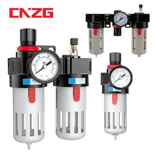 Bfc2000 BFC3000 BFC4000 1/4 3/8 1/2 แอร์คอมเพรสเซอร์ แอร์บรั…