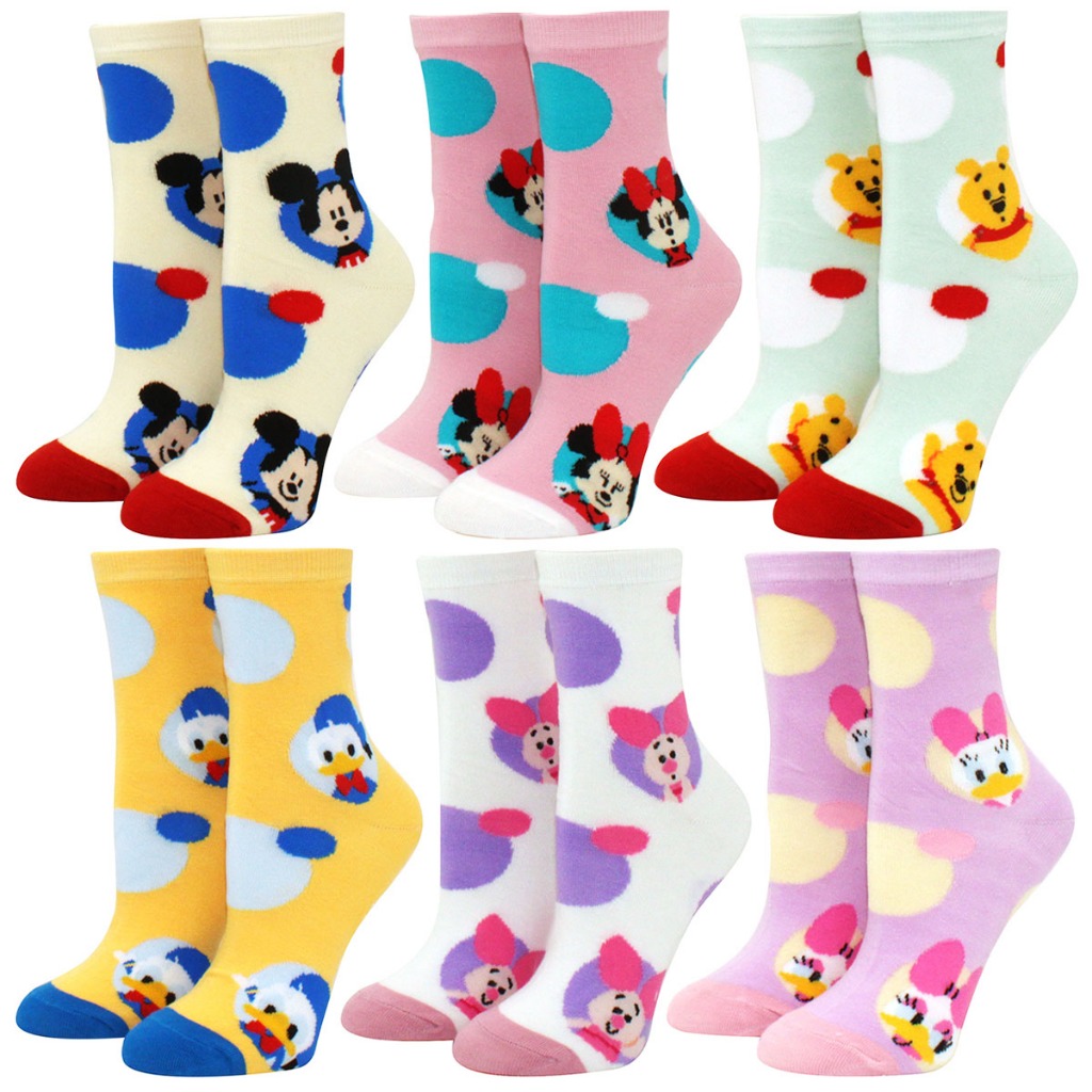 การ ์ ตูนผู ้ หญิงถุงเท ้ าผ ้ าฝ ้ ายสบายถุงเท ้ าอะนิเมะถุงเท ้ าลูกเรือสบายๆมีความสุขตลกผู ้ ชายถุงเท ้ า