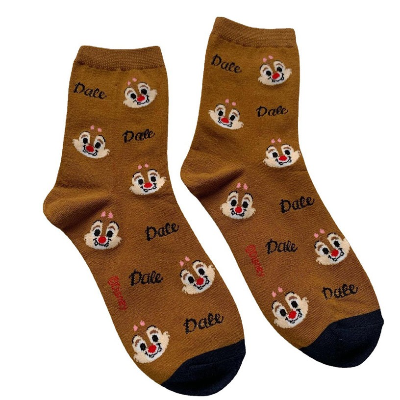 การ ์ ตูนผู ้ หญิงถุงเท ้ าผ ้ าฝ ้ ายสบายถุงเท ้ าอะนิเมะถุงเท ้ าลูกเรือสบายๆมีความสุขตลกผู ้ ชายถุงเท ้ า - รูปที่ 3