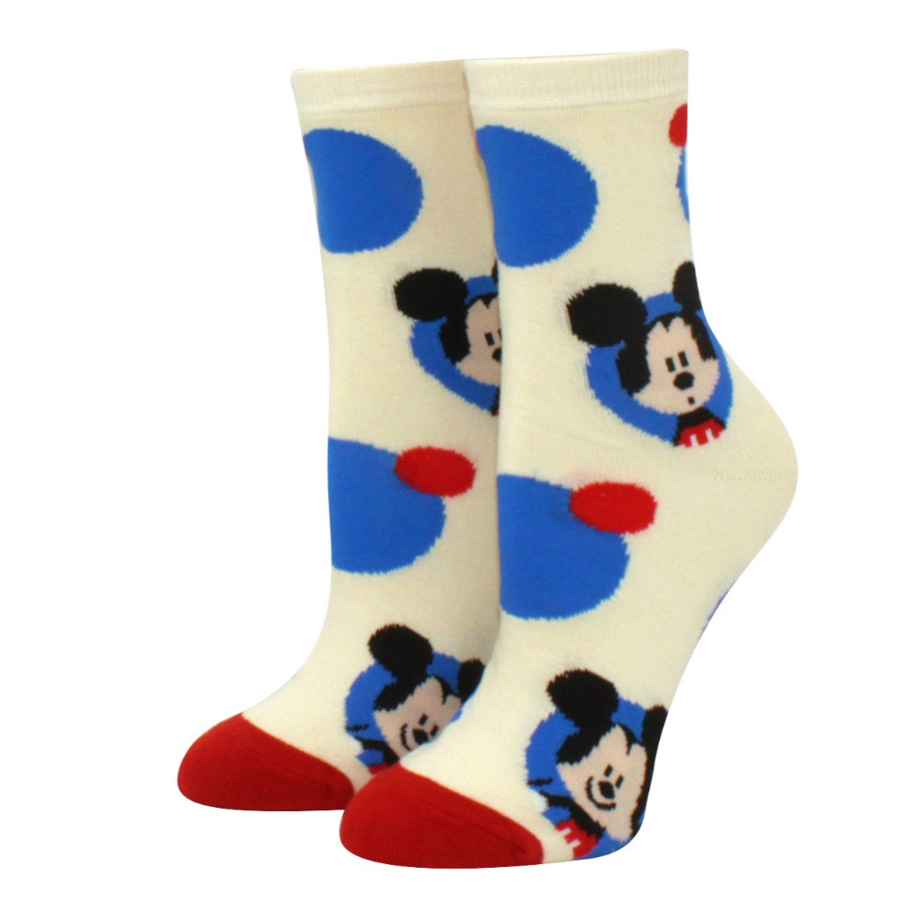 การ ์ ตูนผู ้ หญิงถุงเท ้ าผ ้ าฝ ้ ายสบายถุงเท ้ าอะนิเมะถุงเท ้ าลูกเรือสบายๆมีความสุขตลกผู ้ ชายถุงเท ้ า - รูปที่ 4