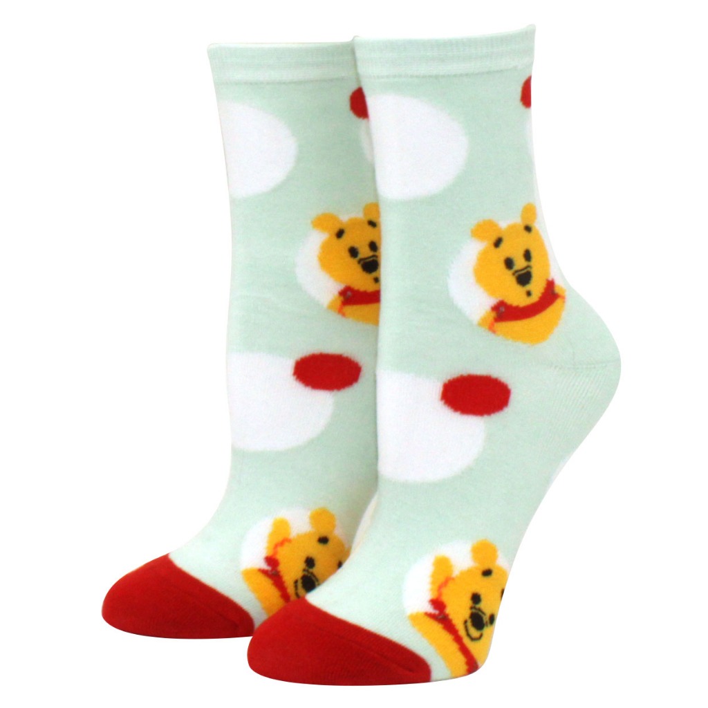 การ ์ ตูนผู ้ หญิงถุงเท ้ าผ ้ าฝ ้ ายสบายถุงเท ้ าอะนิเมะถุงเท ้ าลูกเรือสบายๆมีความสุขตลกผู ้ ชายถุงเท ้ า - รูปที่ 6