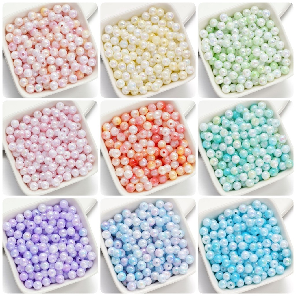 รูปภาพ 2