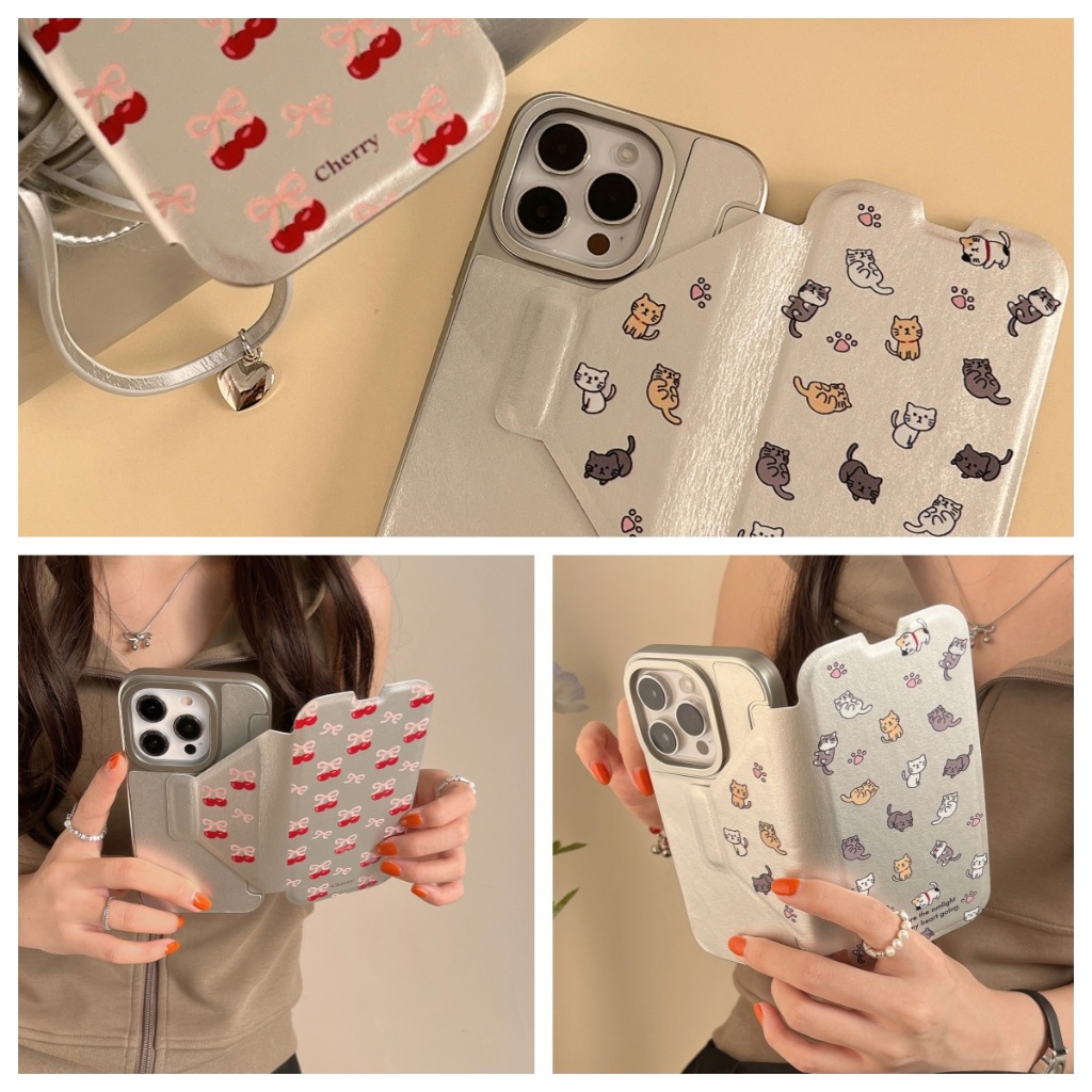 สําหรับ iphone Case 15 Pro Max 14 Pro Max 13 Pro Max 12 Pro Max Electroplated ฝาครอบหนัง TPU Soft Case