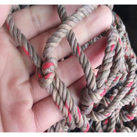 ตาข่ายรถบรรทุก, เชือกตาข่ายนิรภัย, ฝาครอบตาข่ายรถยนต์, เชือกตาข่ายที่ทนต่อการสึกหรอ, ฝาครอบตาข่ายรถบรรทุก