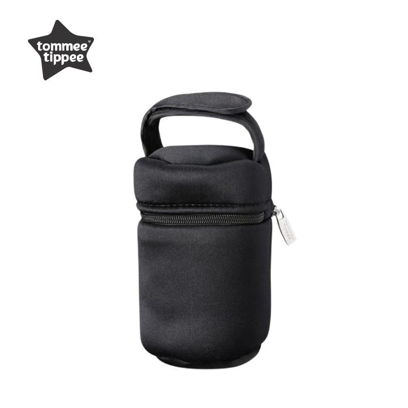 ที่วางขวดน้ําหุ้มฉนวน Tommee Tippee (80007)