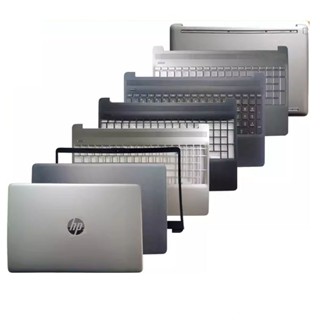 สําหรับ HP 15S-GR 15S-DU 15S-DY 15S-DR 15-DW 15-GW 15S-GR 25…