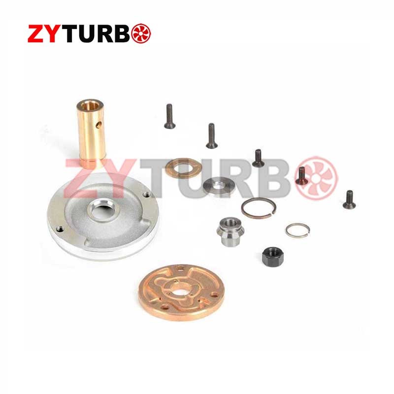 Turbo Repair Rebuild Kit IHI RHV4 VIFC VIHK VJ36 VJ37 VJ38 VT16 VF50 VF55 VF57