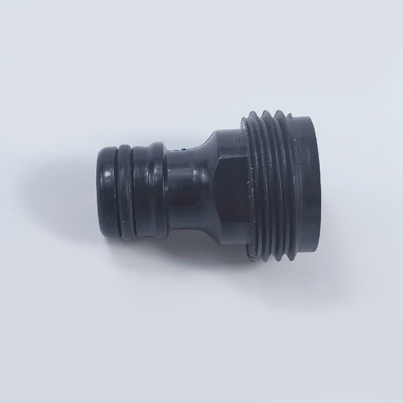 สําหรับ seadoo jetski ชิ้นส่วน BRP seadoo ท่อซักผ้า quick connector adaptor