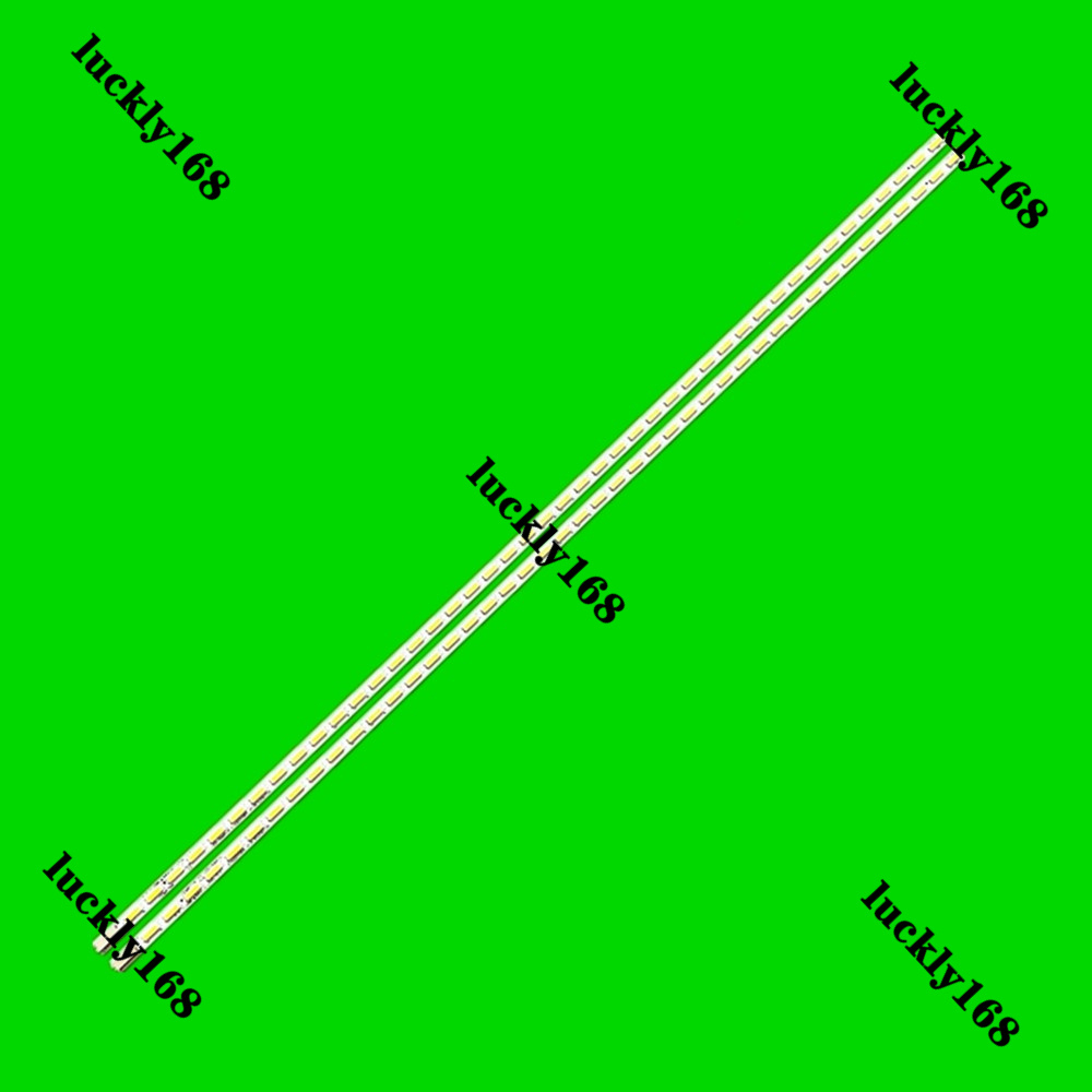 พร้อมสต็อก LE39TF77A LE39TF88A 39 INCH LED TV BACKLIGHT (โคมไฟทีวี) BACKLIGHT TV LE39TF77 39TF77A