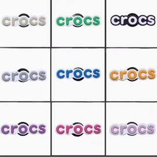 เหมาะสําหรับรองเท้าหลุมรองเท้าดอกไม้ตกแต่งหัวเข็มขัดอุปกรณ์เ…